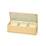 Villa & House Hunter Pin & Clip Box
