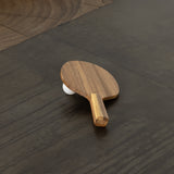 Four Hands Ping Pong Table