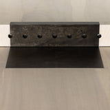Four Hands Ping Pong Table
