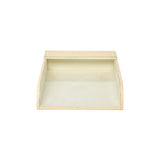 Villa & House Hunter Paper Tray
