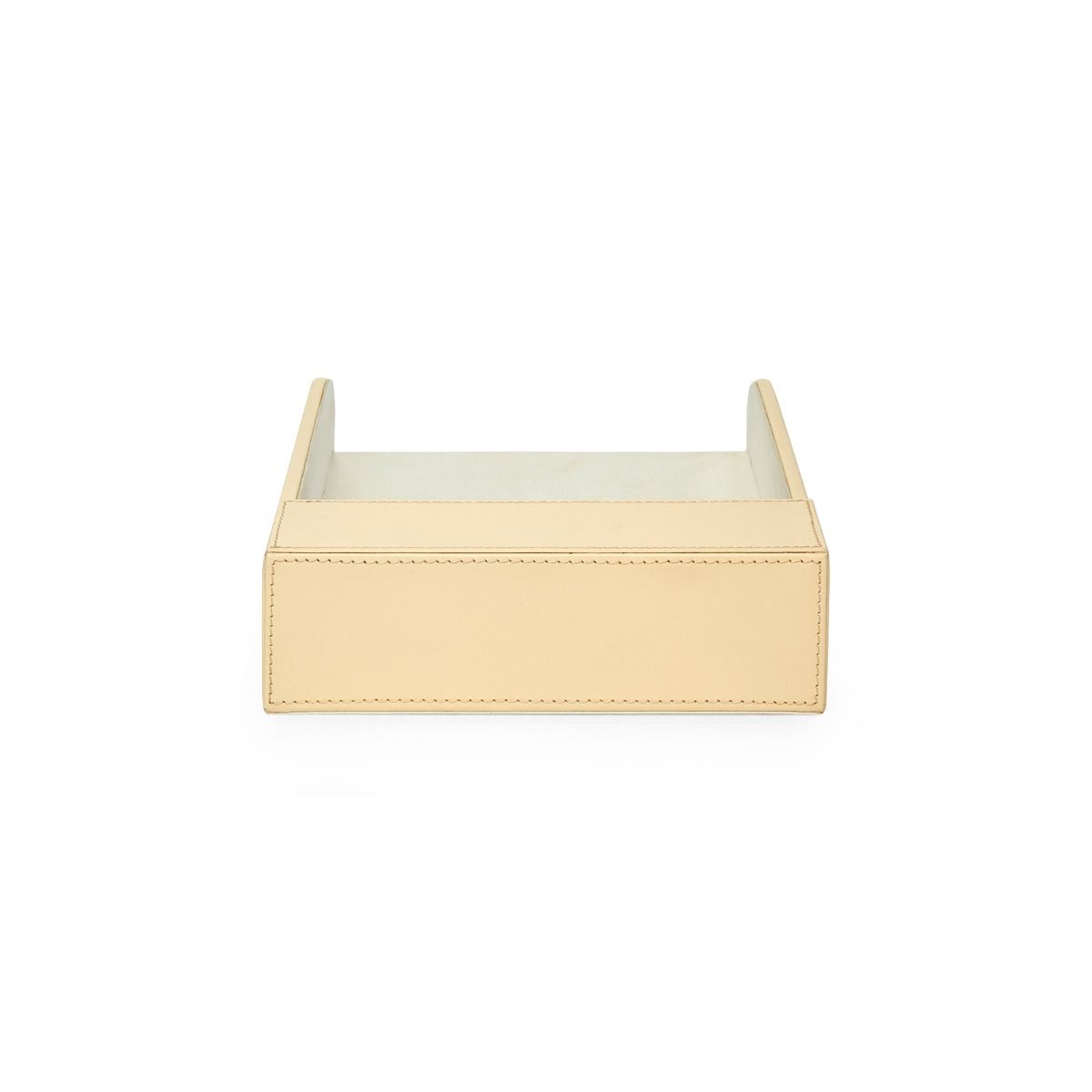 Villa & House Hunter Paper Tray