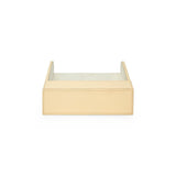 Villa & House Hunter Paper Tray