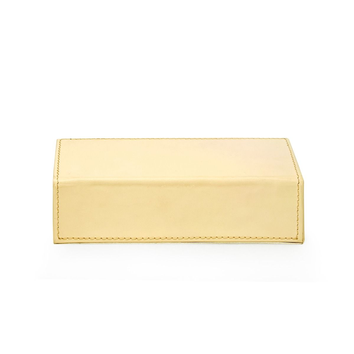 Villa & House Hunter Pin & Clip Box