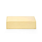 Villa & House Hunter Pin & Clip Box