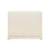 Villa & House Ming Large 4-Drawer Dresser