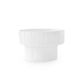 Villa & House Girasol Vase