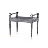 Villa & House Paris Small Bench