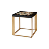 Villa & House Calypso Side Table