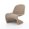 Four Hands Portia Outdoor Occasional Chair