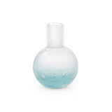 Villa & House Giorgio Vase