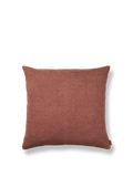 Ferm Living Heavy Linen Cushion