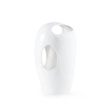 Villa & House Laramie Vase