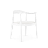 Villa & House Danish Armchair