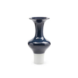 Villa & House Flare Vase