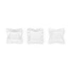 Villa & House Origami Catch All - Set of 3