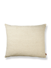 Ferm Living Nettle Cushion - Large