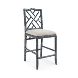 Villa & House Hampton Counter Stool