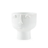 Villa & House Nico Vase