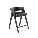 Villa & House Bennett Counter Stool