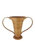 Ferm Living Amphora Vase - Large