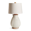 Napa Home & Garden Colette Lamp