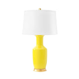 Villa & House Alia Lamp