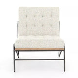 Four Hands Romy Chair