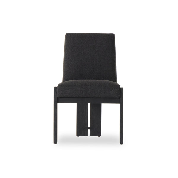 Four Hands Roxy Dining Chair
