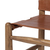 Four Hands Nino Dining Chair