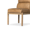 Four Hands Kiano Dining Chair