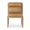 Four Hands Kiano Dining Chair