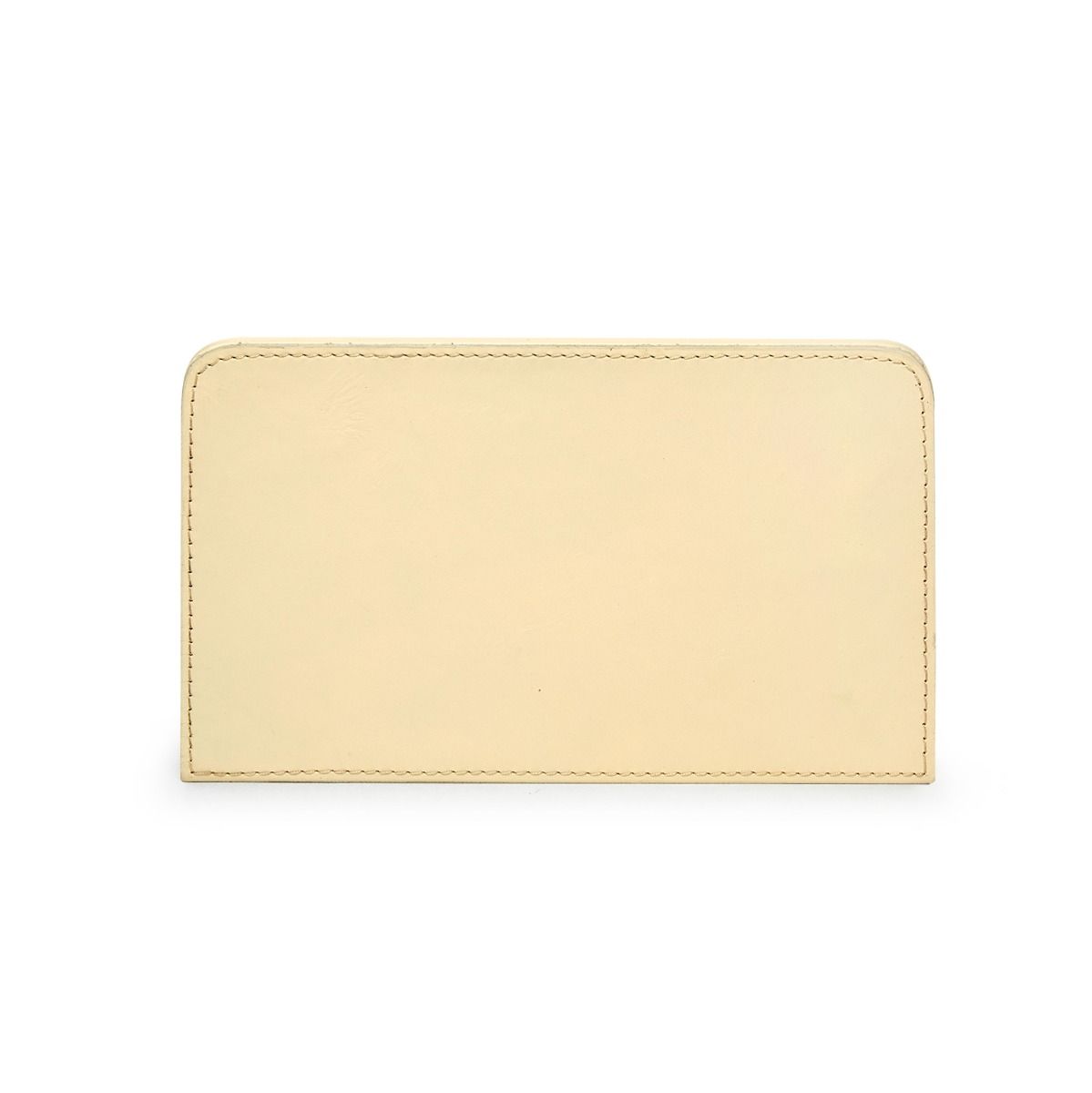 Villa & House Hunter Letter Caddy