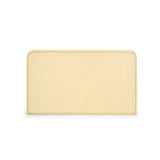 Villa & House Hunter Letter Caddy