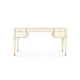 Villa & House Hunter Desk