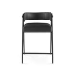 Villa & House Bennett Counter Stool