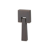 Villa & House Ramona Pull - BRONZE - SALE