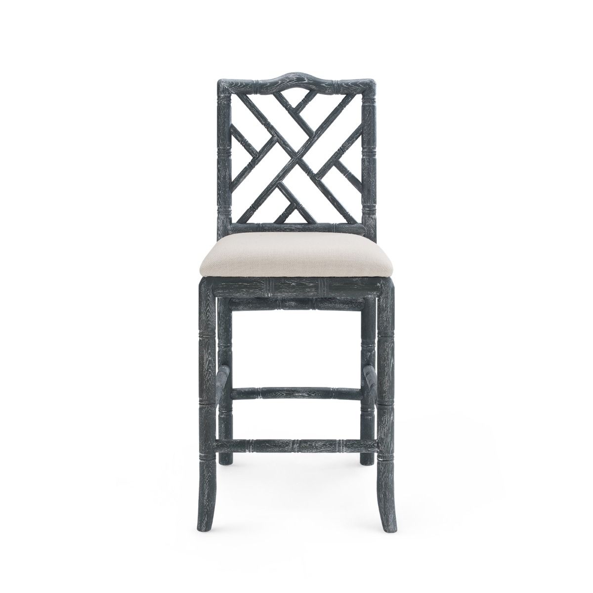 Villa & House Hampton Counter Stool