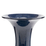Villa & House Flare Vase