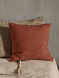 Ferm Living Heavy Linen Cushion