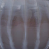 Villa & House Lida Vase