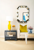 Villa & House Alia Lamp