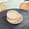 Napa Home & Garden Barri Decorative Trays - Set of 2