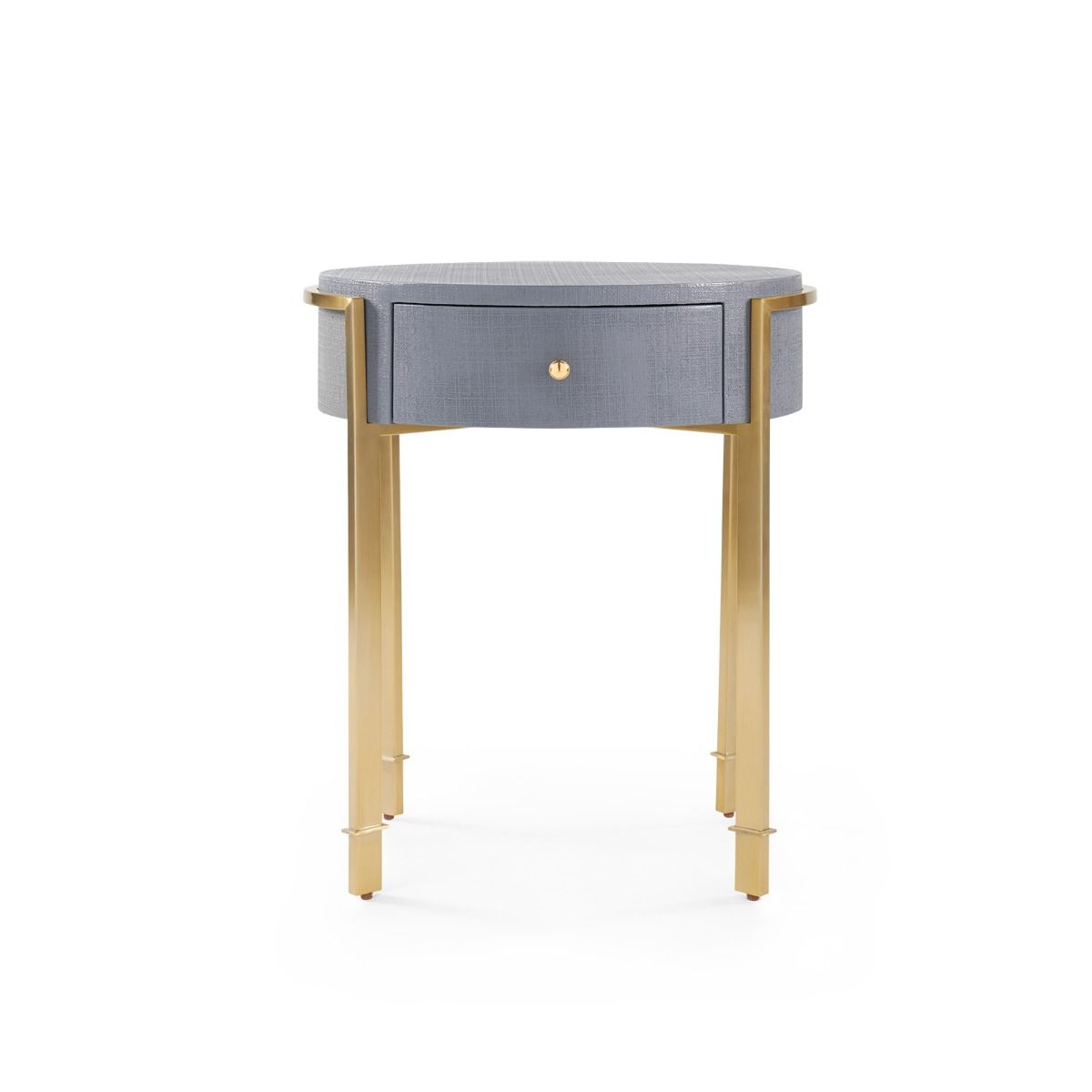 Villa & House Bodrum Side Table