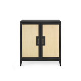 Villa & House Astor Cabinet