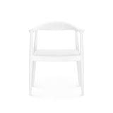 Villa & House Danish Armchair
