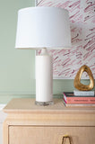 Villa & House Conniston Lamp
