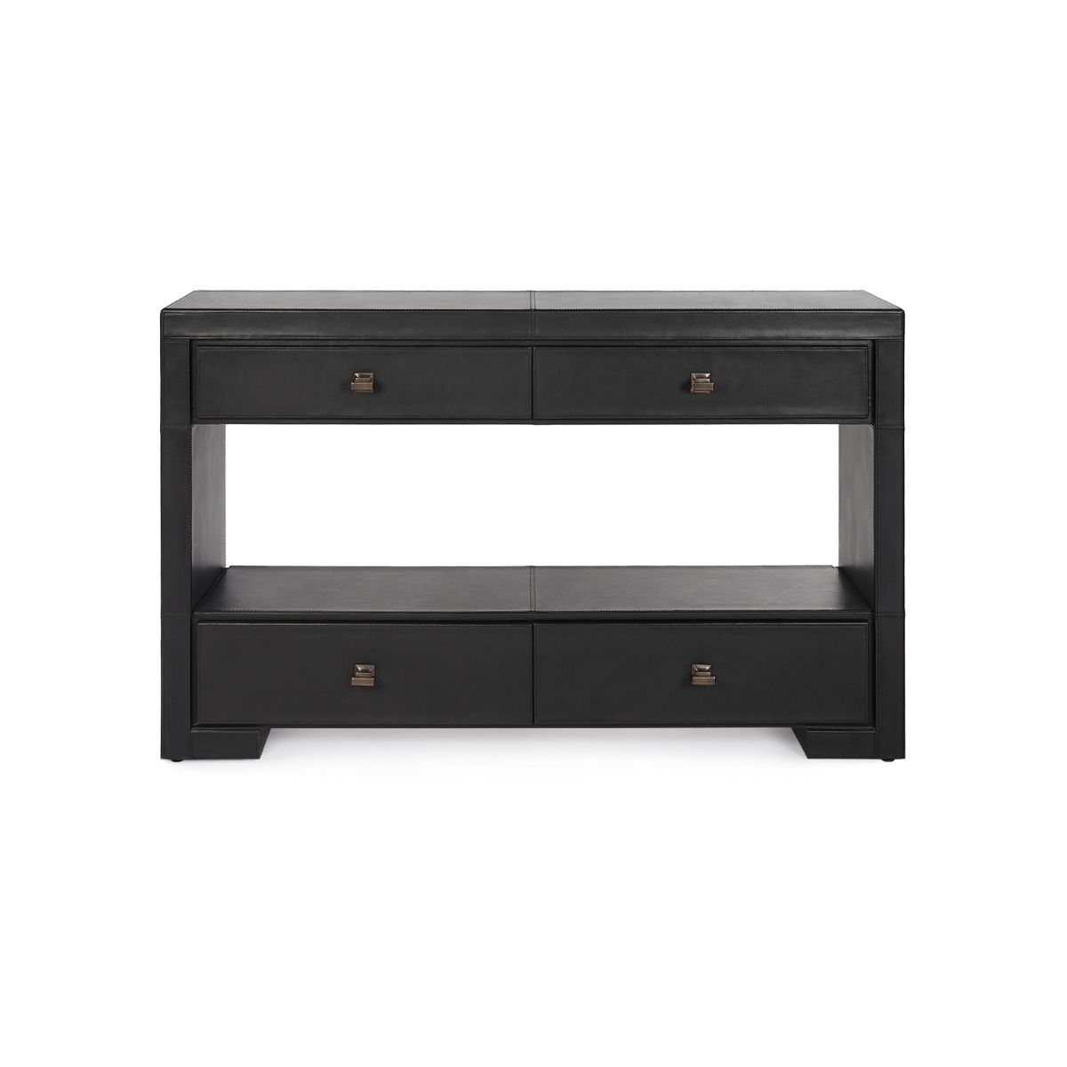 Villa & House Doris Console