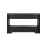 Villa & House Doris Console