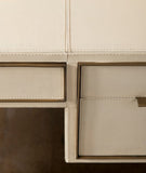 Villa & House Hunter Desk