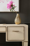 Villa & House Hunter Desk